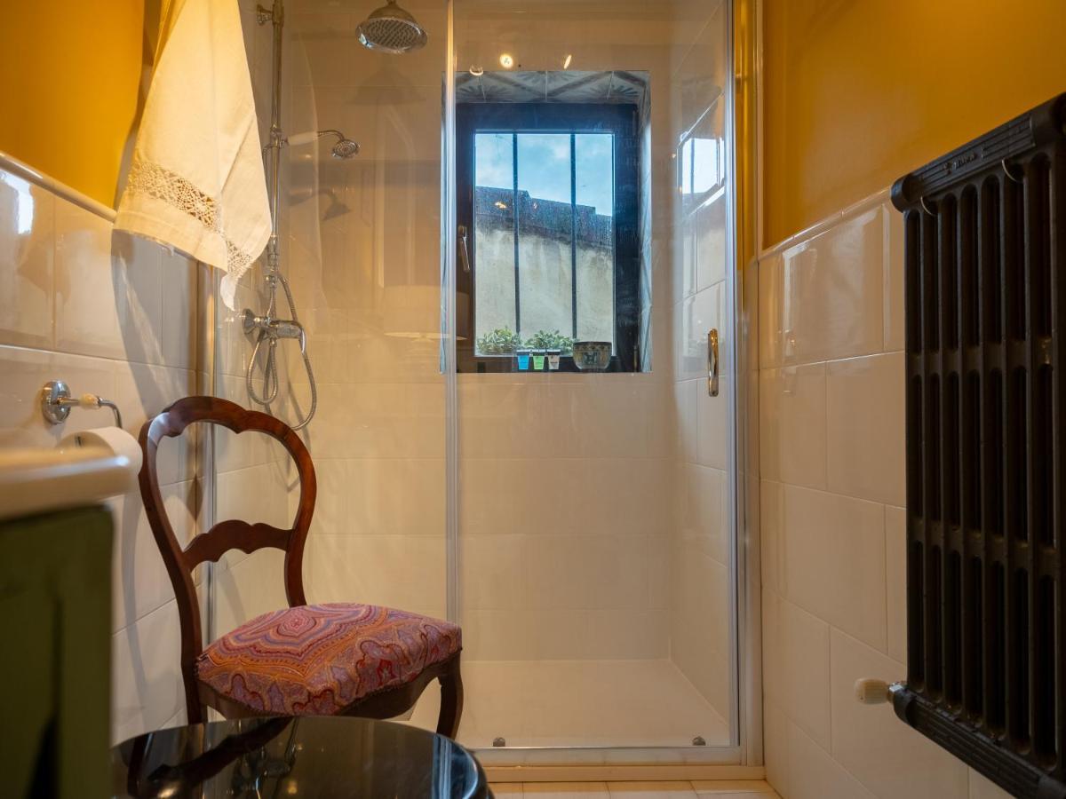 Encantadora Casa De Pueblo Con 5 Hab. En Burgos Santo Domingo De Silos Eksteriør bilde